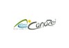 canazei