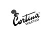cortina
