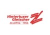 hintertux