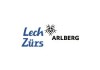 lech