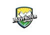 mayrhofen