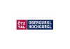 obergurgl