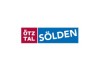 soelden