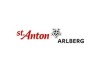 st-anton-am-arlberg