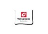 val-gardena