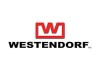 westendorf